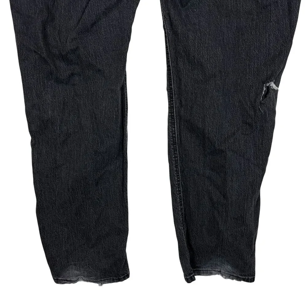 Levis description levi